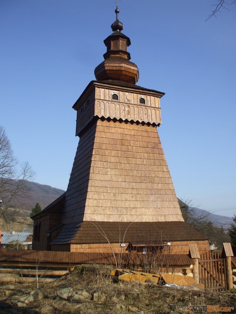 DSCF0501.jpg