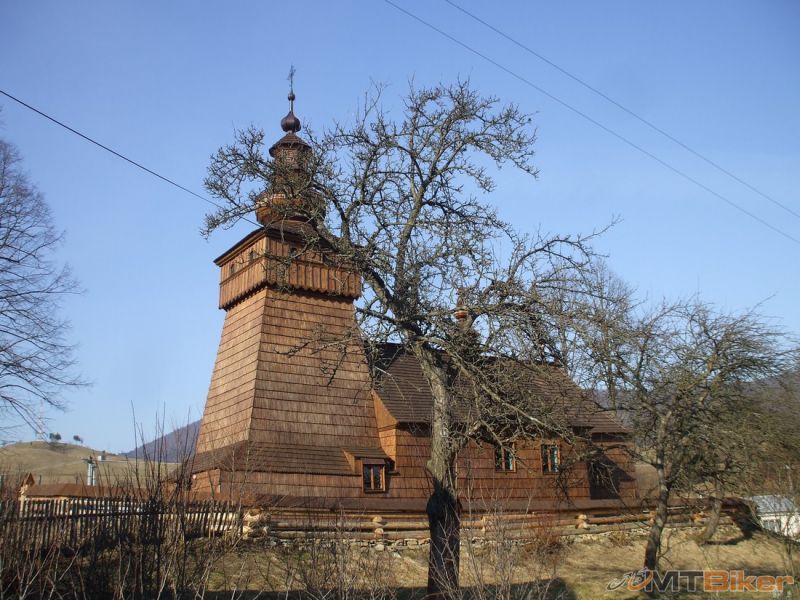 DSCF0511.jpg