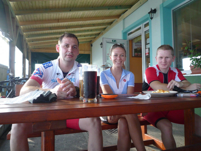 P1040742.JPG