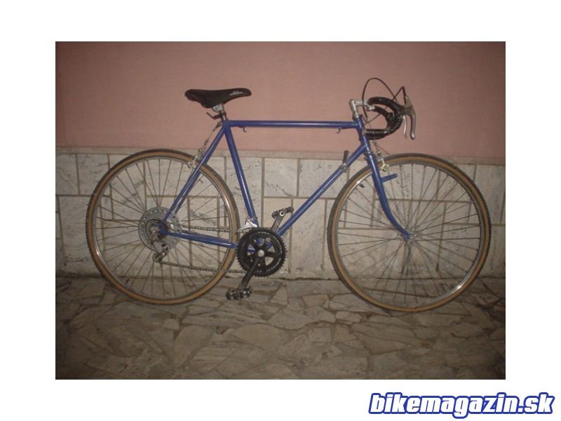 big_50294.jpg
