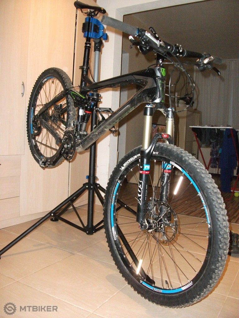 DSCF3059.JPG