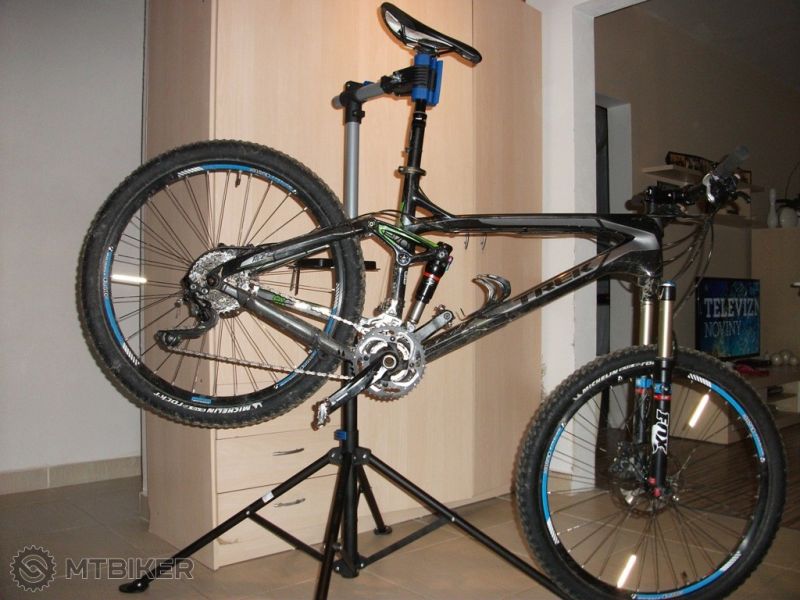 DSCF3055.JPG