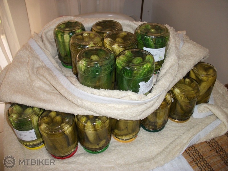 DSCF3597.JPG