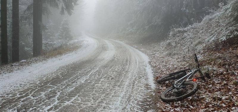 20241116_104150.jpg (280.13 KiB) Zobrazená 541 krát 20241116_104150.jpg