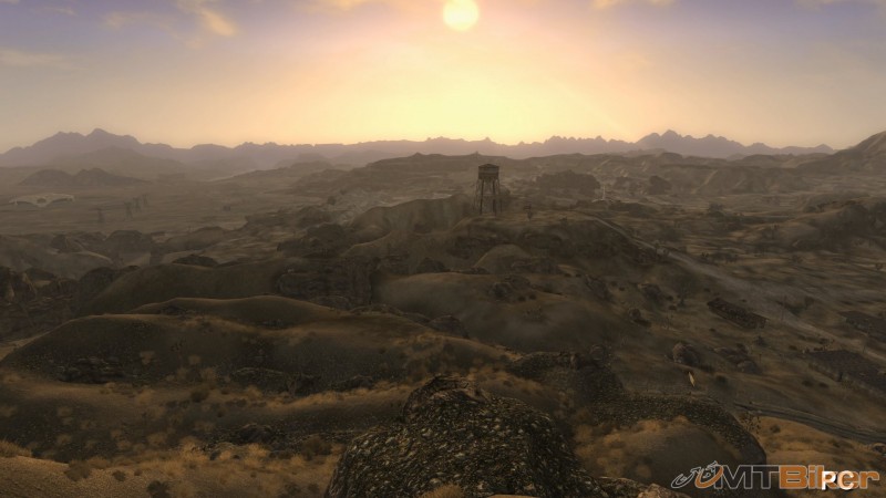 PC_000.bmp.jpg