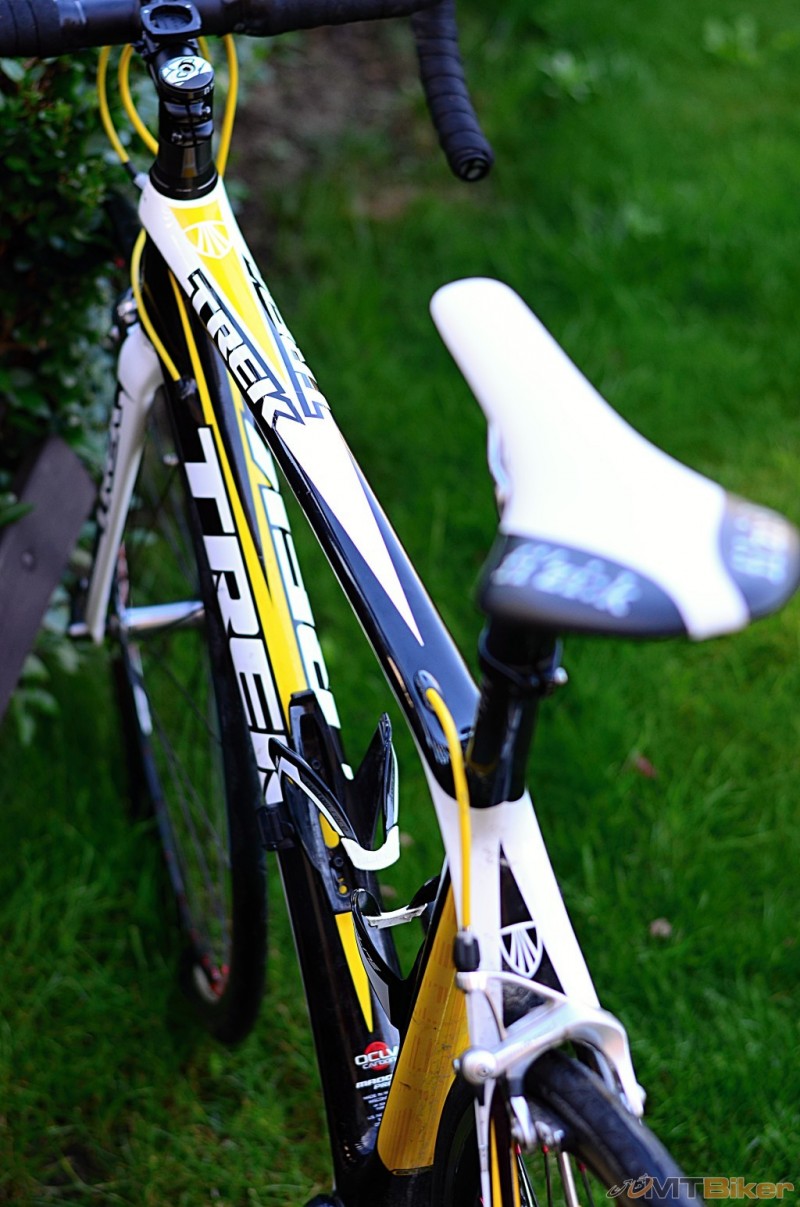 madone.jpg