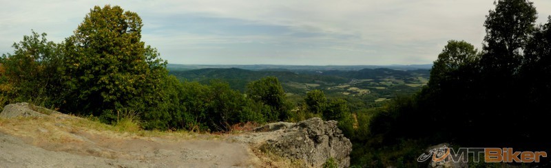 Panorama 4.JPG (68.38 KiB) Zobrazená 938 krát Panorama 4.JPG