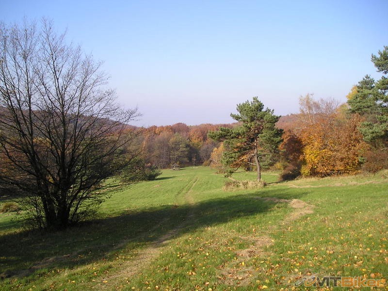 Malinský vrch-november2005-4.JPG