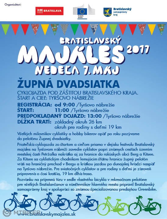 BAMAJALES17_zupna20_NAHLAD_02.jpg