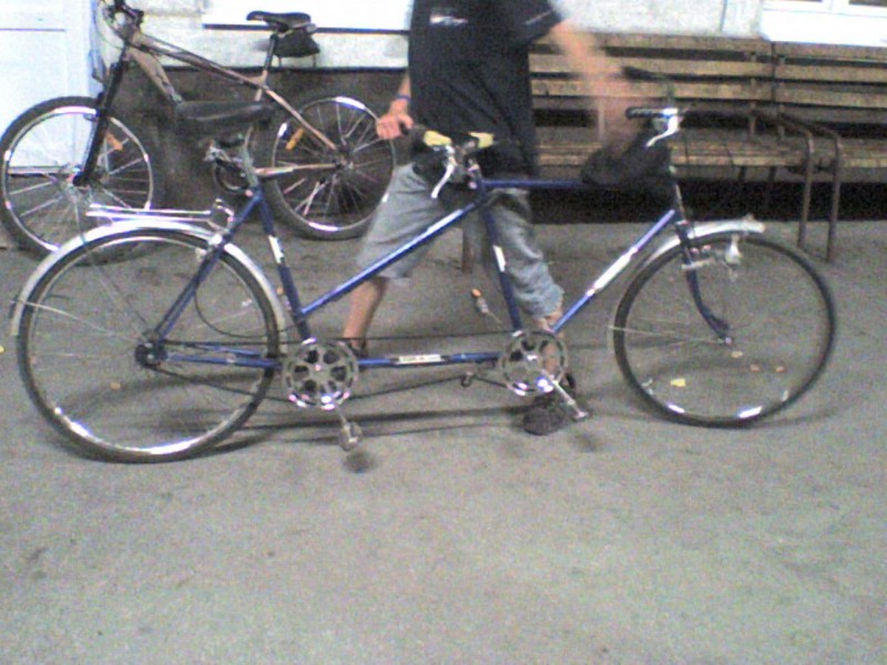 DSC00065.JPG