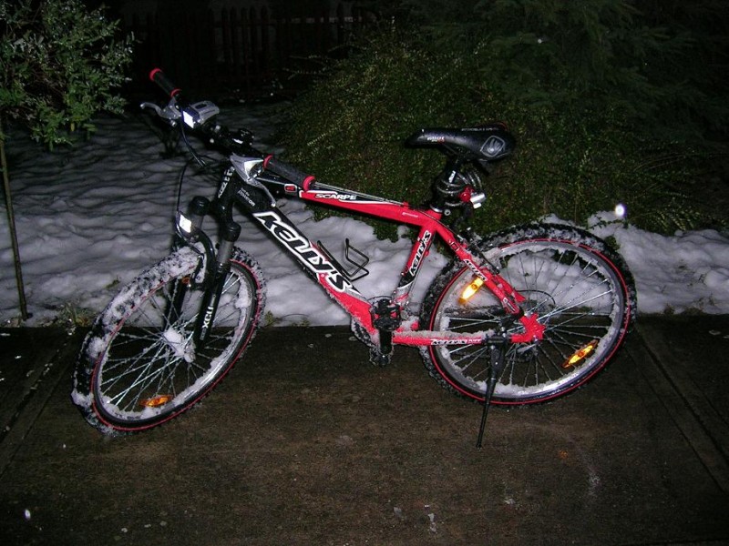 DSCN7296.jpg