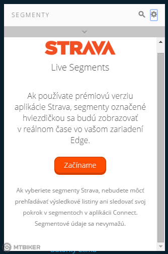 strava2.png