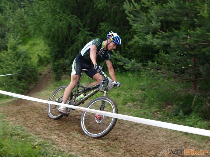 saganko_MTB.JPG