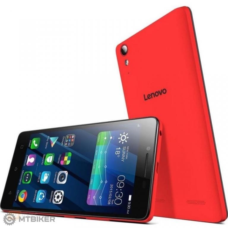lenovo-a6010-dual-lte-plus-cerveny.jpg