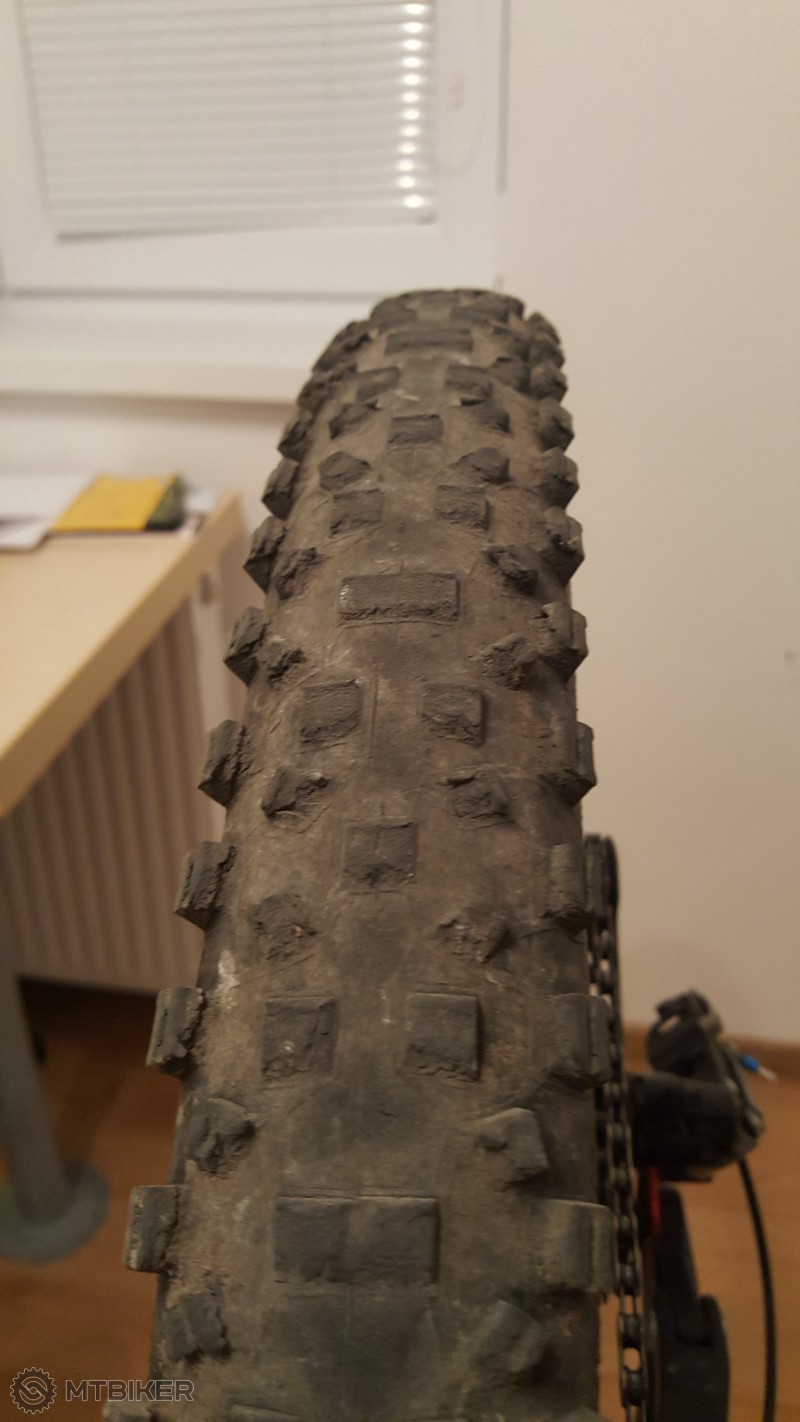 20160427_214104.jpg
