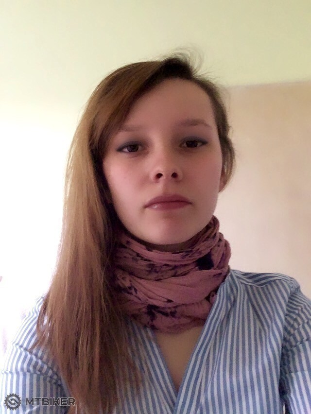 image.jpeg