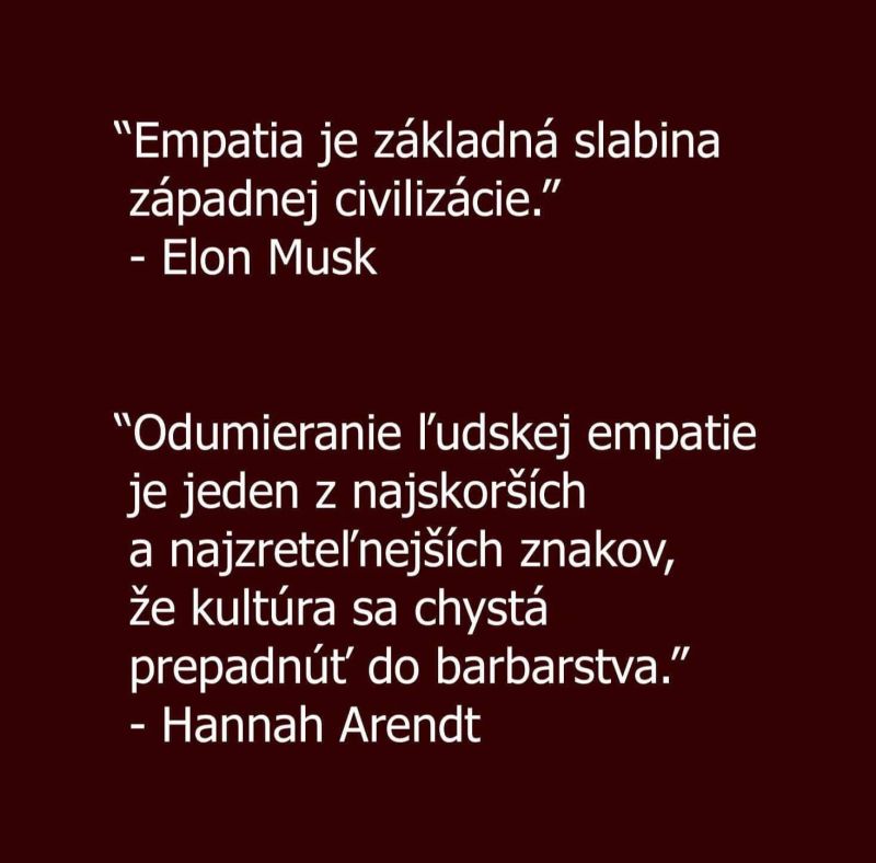 empatia.jpg