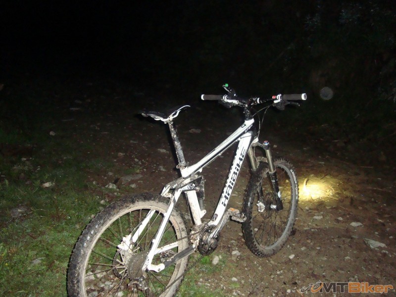 DSC02429245.jpg
