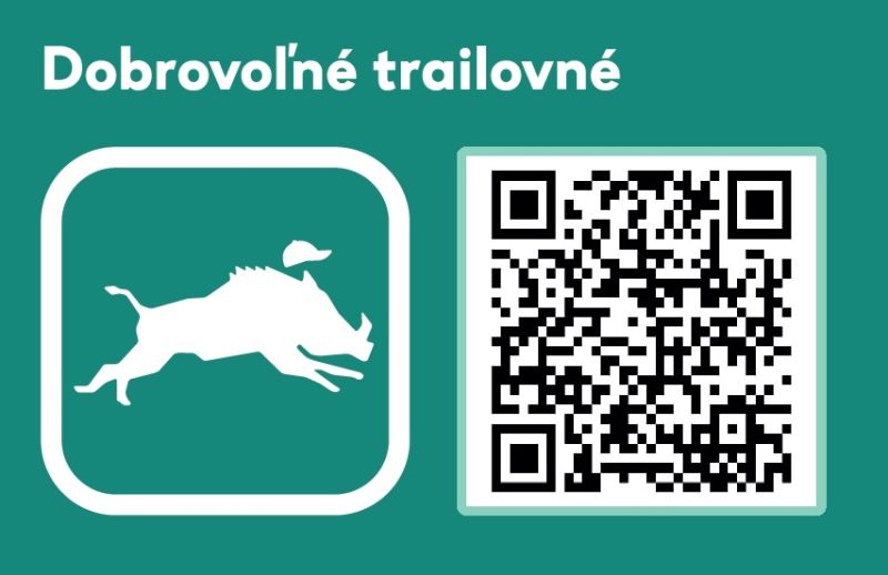Trailovne.jpg