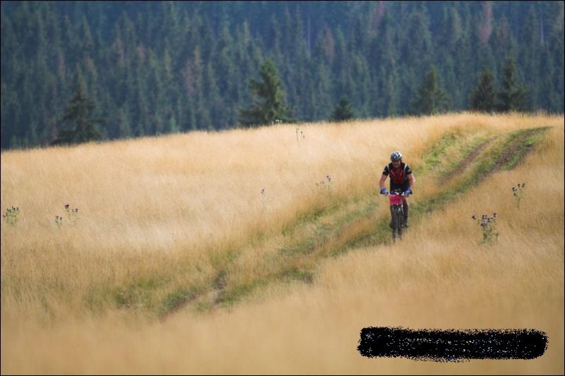 mtb-horal-103.jpg