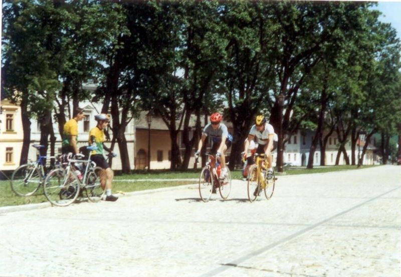 Snímek 001.jpg