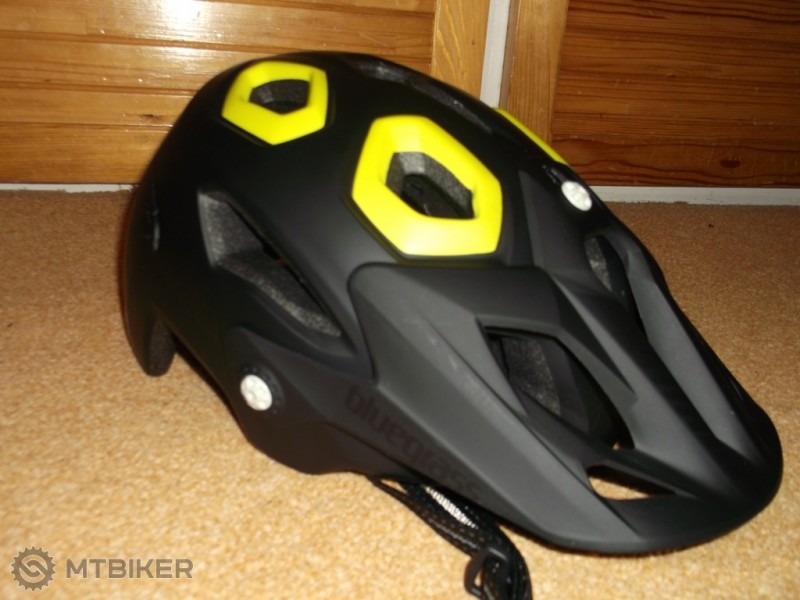 DSCF0935.JPG