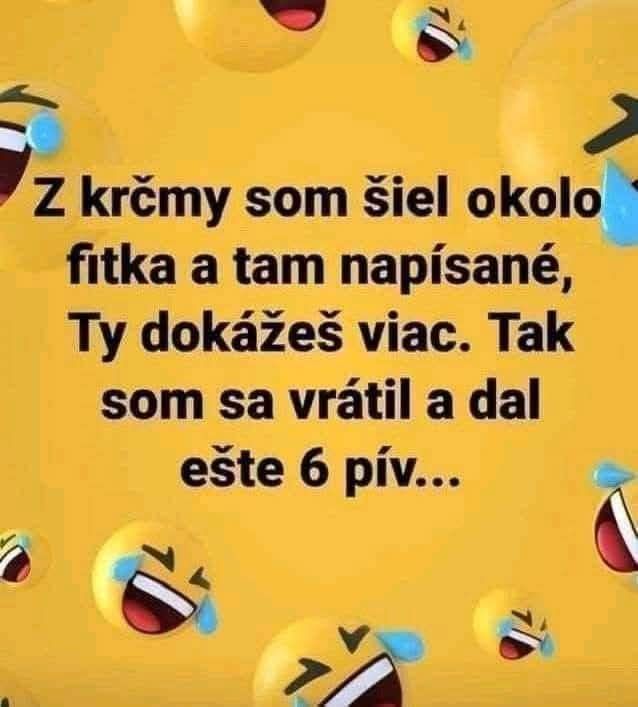 FB_IMG_1742826914769.jpg