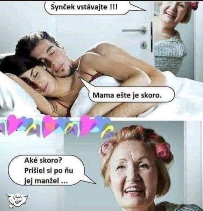 FB_IMG_1743141445685.jpg