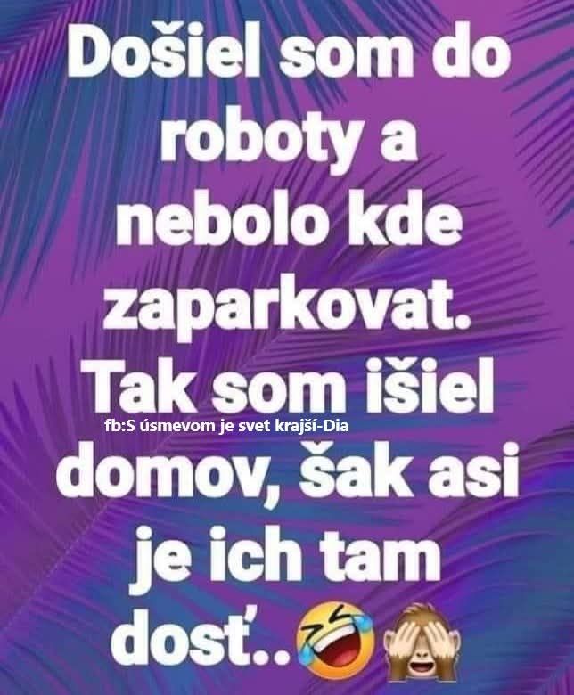 FB_IMG_1743786781397.jpg