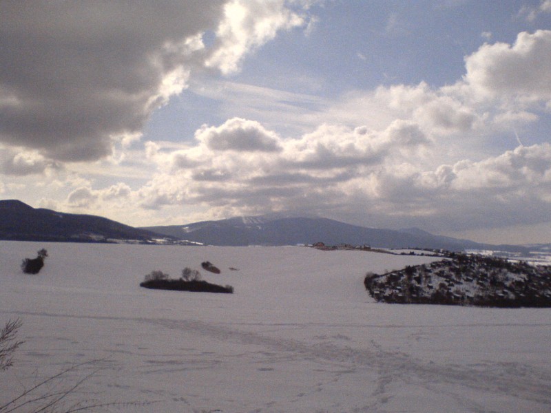 DSC09175.JPG