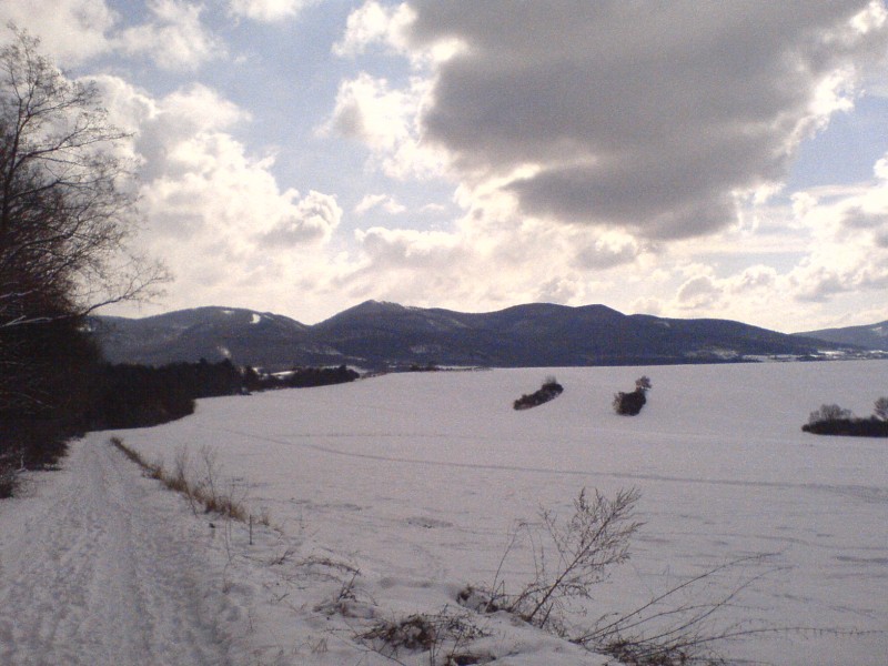 DSC09176.JPG