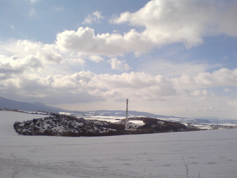 DSC09177.JPG