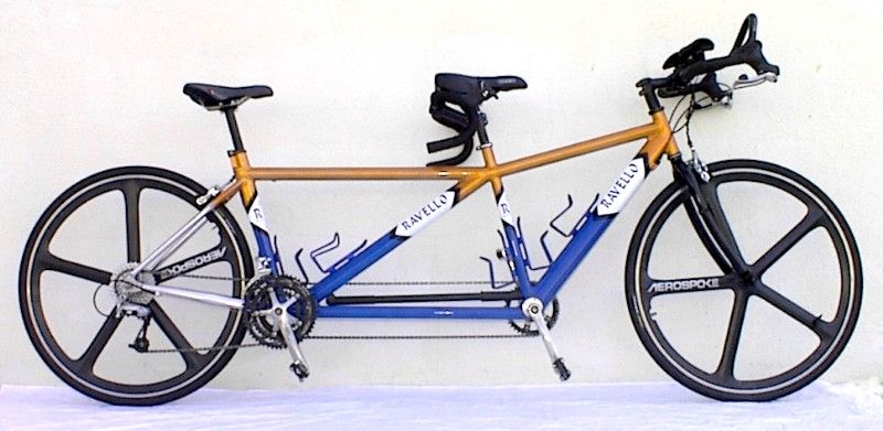 tandem2.jpg