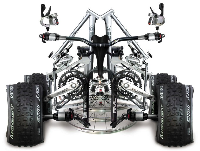 fatmodul_fatmobil_680.jpg