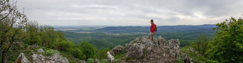LR-143745.jpg (337.87 KiB) Zobrazená 816 krát LR-143745.jpg