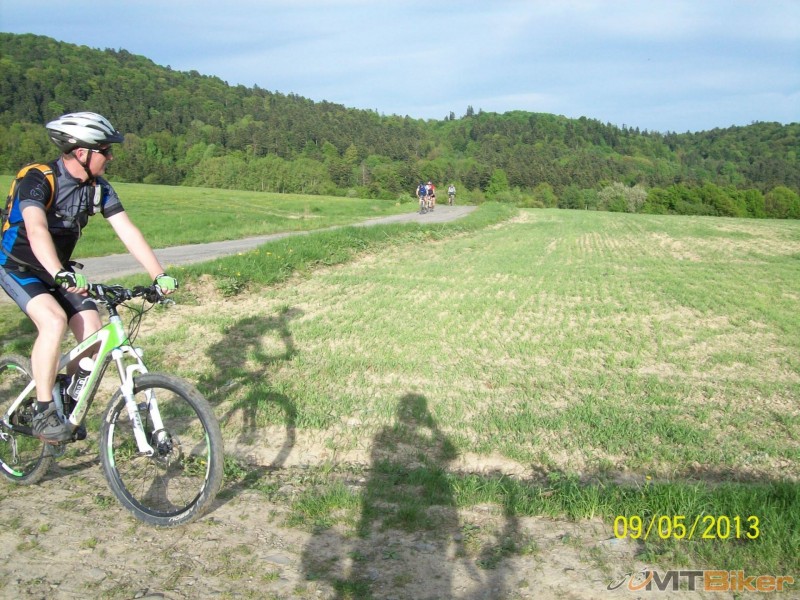 100_9388.JPG