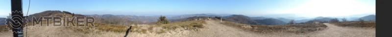 DSCN0621.JPG