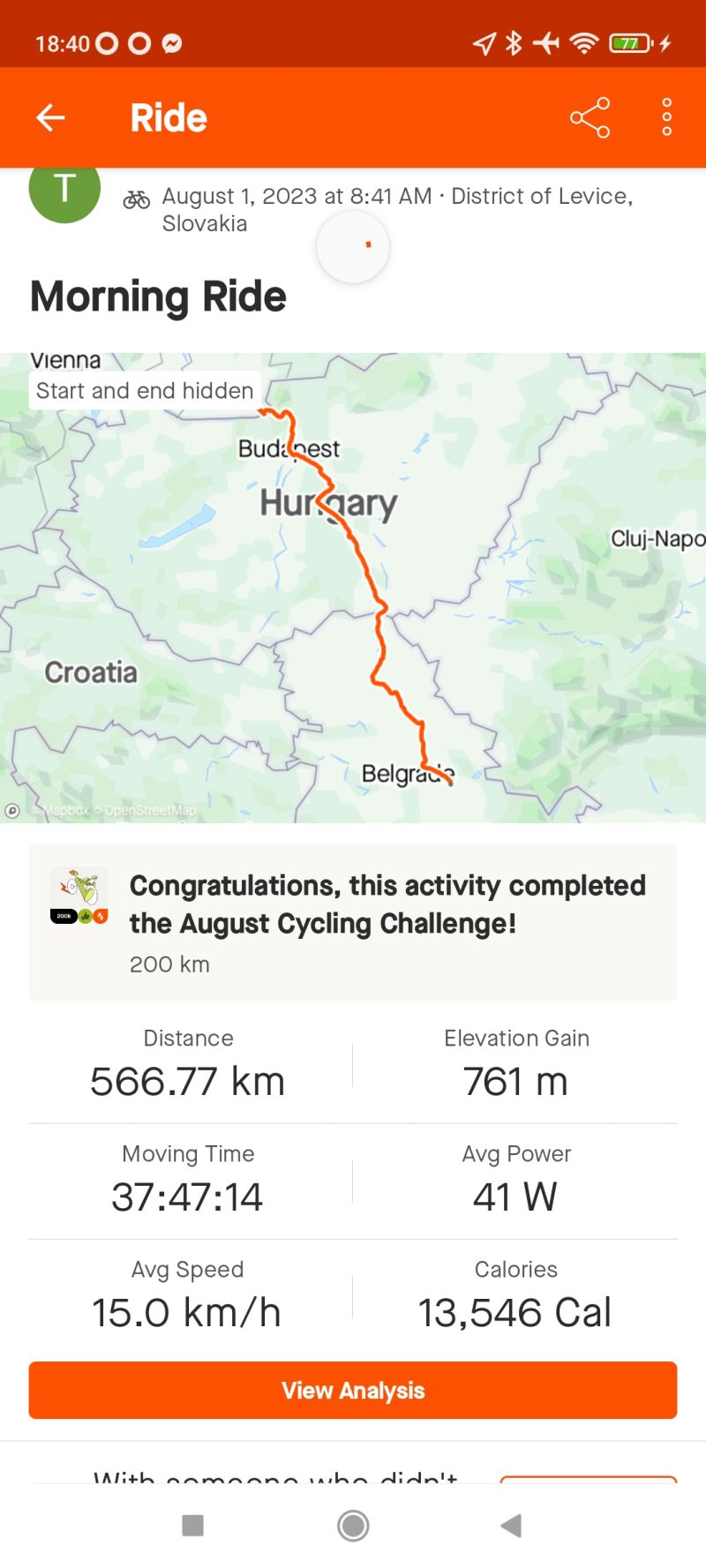 Screenshot_2023-08-03-18-40-28-142_com.strava.jpg