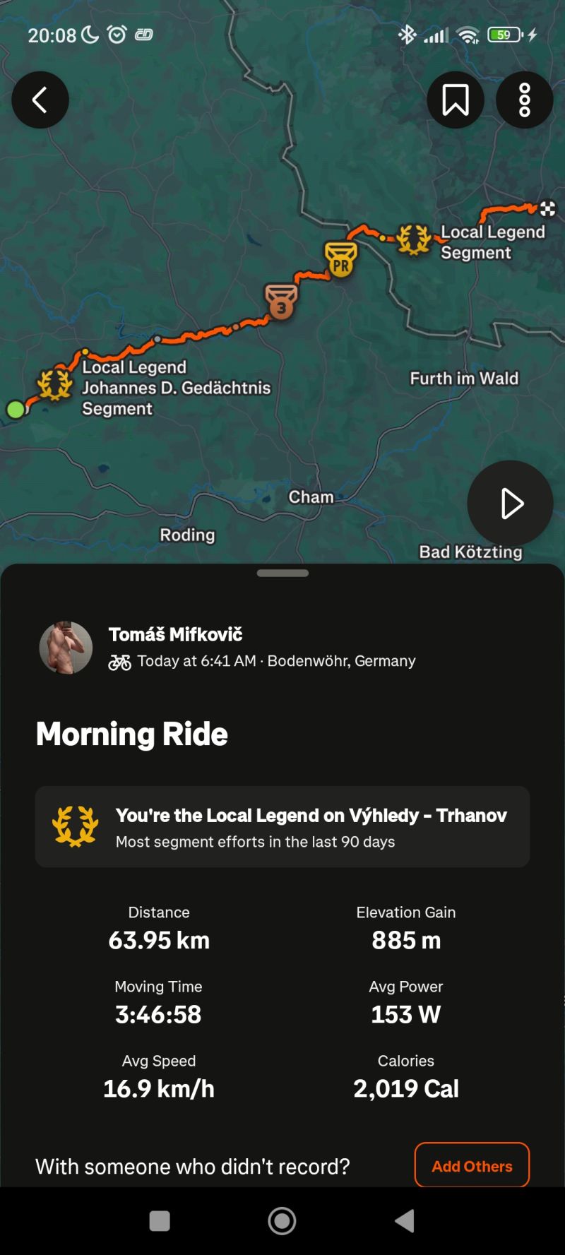 Screenshot_2025-07-19-20-08-44-115_com.strava.jpg