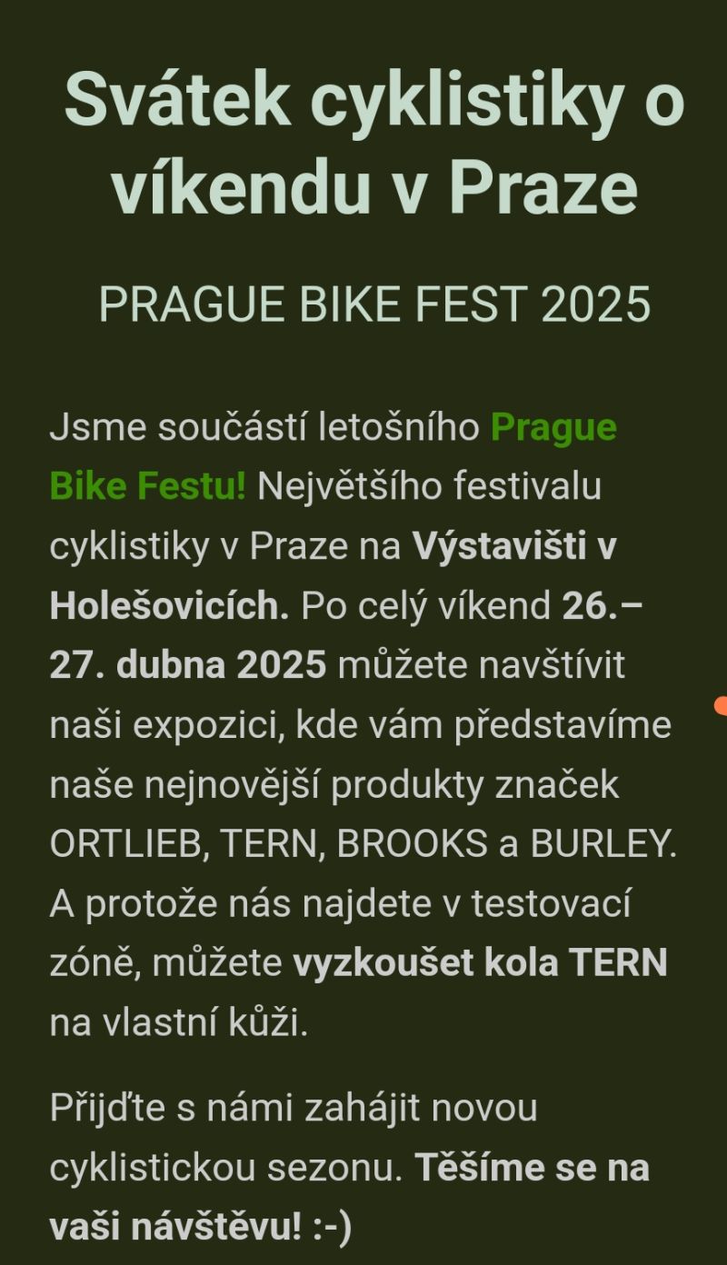 Screenshot_2025-04-23-20-40-39-449_com.google.android.gm-edit.jpg