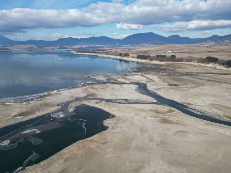 DJI_0518.JPG