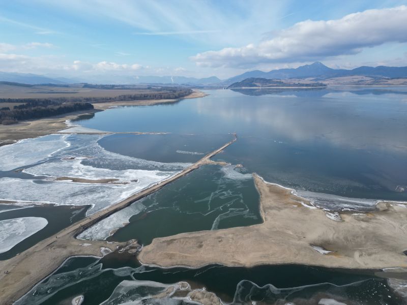 DJI_0519.JPG