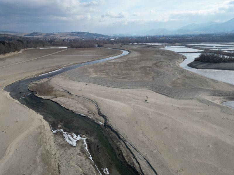 DJI_0543.JPG