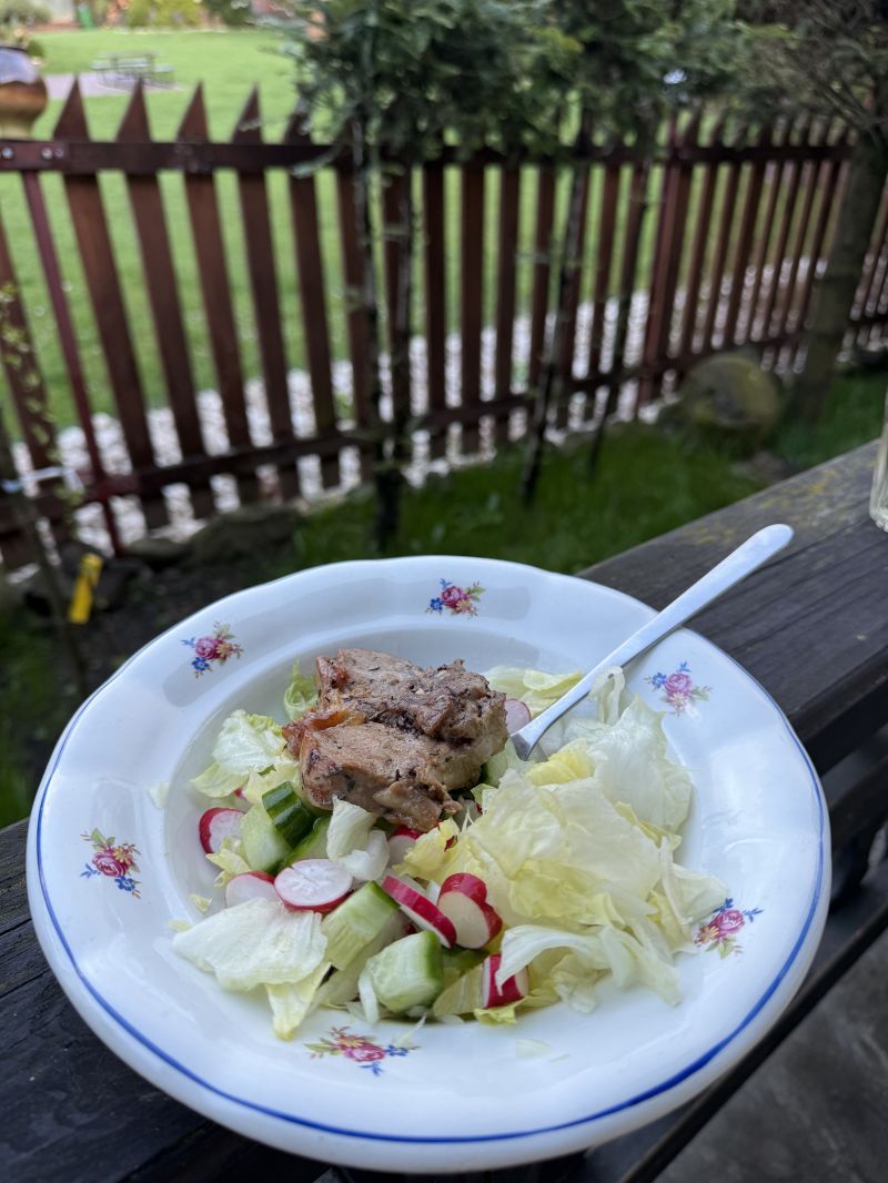 IMG_4161.jpeg
