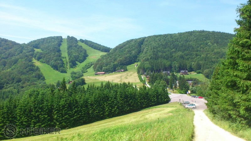 Fačkovské sedlo. / DSC_1053.jpg DSC_1053.jpg