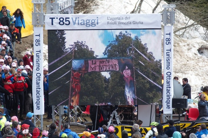 Brána do pekla... / La porta dell Inferno..jpg La porta dell Inferno..jpg