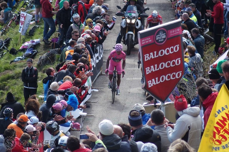 Víťaz sa blíži. / Quintana 1.jpg Quintana 1.jpg