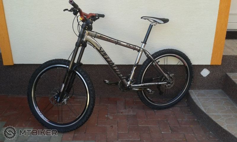 Stumpjumper 170 mm.jpg