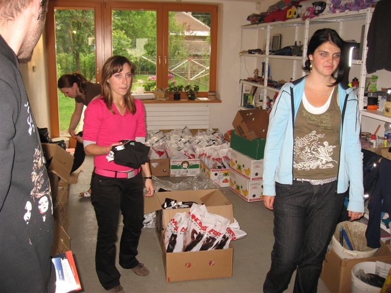 ilina príprava 4 6 2009 005.JPG