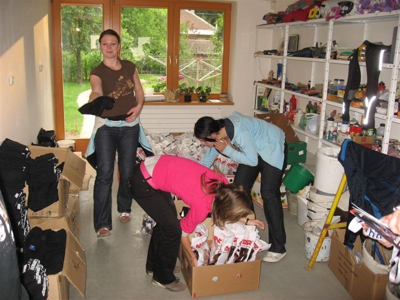ilina príprava 4 6 2009 006.JPG